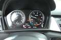 BMW 218 218 d Advantage Navi Automatik LED AHK Schwarz - thumbnail 13