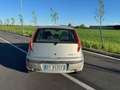 Fiat Punto 3p 1.2 ELX Argento - thumbnail 5