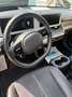 Hyundai IONIQ 5 Ioniq 5 Uniq Elektro 4WD Noir - thumbnail 6