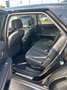 Hyundai IONIQ 5 Ioniq 5 Uniq Elektro 4WD Noir - thumbnail 7