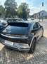 Hyundai IONIQ 5 Ioniq 5 Uniq Elektro 4WD Noir - thumbnail 3