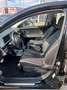 Hyundai IONIQ 5 Ioniq 5 Uniq Elektro 4WD Noir - thumbnail 5