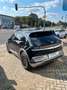 Hyundai IONIQ 5 Ioniq 5 Uniq Elektro 4WD Noir - thumbnail 4