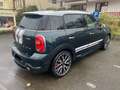 MINI John Cooper Works Countryman 1.6 Turbo 4x4 Tuv 4/25 Scheckheft VOLL 19" Chili Vert - thumbnail 7