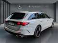 Mercedes-Benz E 300 de 4M T Hybrid  AMG ED.Superscreen#Nappa Grau - thumbnail 13