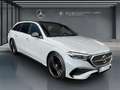 Mercedes-Benz E 300 de 4M T Hybrid  AMG ED.Superscreen#Nappa Grau - thumbnail 20