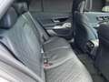Mercedes-Benz E 300 de 4M T Hybrid  AMG ED.Superscreen#Nappa Grau - thumbnail 14