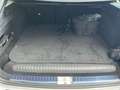 Mercedes-Benz E 300 de 4M T Hybrid  AMG ED.Superscreen#Nappa Grau - thumbnail 10