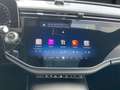 Mercedes-Benz E 300 de 4M T Hybrid  AMG ED.Superscreen#Nappa Grau - thumbnail 16