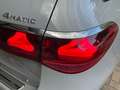 Mercedes-Benz E 300 de 4M T Hybrid  AMG ED.Superscreen#Nappa Grau - thumbnail 11