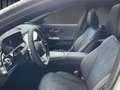 Mercedes-Benz E 300 de 4M T Hybrid  AMG ED.Superscreen#Nappa Grau - thumbnail 7