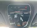 Mercedes-Benz E 300 de 4M T Hybrid  AMG ED.Superscreen#Nappa Grau - thumbnail 19