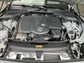 Mercedes-Benz E 300 de 4M T Hybrid  AMG ED.Superscreen#Nappa Grau - thumbnail 5