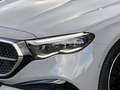 Mercedes-Benz E 300 de 4M T Hybrid  AMG ED.Superscreen#Nappa Grau - thumbnail 3