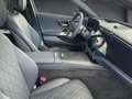 Mercedes-Benz E 300 de 4M T Hybrid  AMG ED.Superscreen#Nappa Grau - thumbnail 17