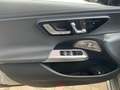 Mercedes-Benz E 300 de 4M T Hybrid  AMG ED.Superscreen#Nappa Grau - thumbnail 6
