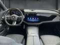 Mercedes-Benz E 300 de 4M T Hybrid  AMG ED.Superscreen#Nappa Grau - thumbnail 15