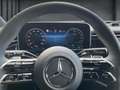 Mercedes-Benz E 300 de 4M T Hybrid  AMG ED.Superscreen#Nappa Grau - thumbnail 8