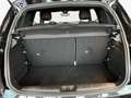 MINI Cooper SE Cooper SE MINI Yours Trim Pano Head-Up Harman Kard Schwarz - thumbnail 10