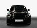MINI Cooper SE Cooper SE MINI Yours Trim Pano Head-Up Harman Kard Schwarz - thumbnail 4