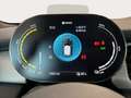 MINI Cooper SE Cooper SE MINI Yours Trim Pano Head-Up Harman Kard Schwarz - thumbnail 19
