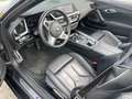 BMW Z4 sDrive30i High Executive Sport - Bang & Olufsen Zwart - thumbnail 8