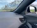 BMW Z4 sDrive30i High Executive Sport - Bang & Olufsen Zwart - thumbnail 12