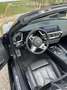 BMW Z4 sDrive30i High Executive Sport - Bang & Olufsen Zwart - thumbnail 15