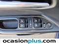 Fiat Tipo 1.3 Multijet II Mirror Azul - thumbnail 17