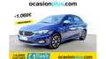 Fiat Tipo 1.3 Multijet II Mirror Azul - thumbnail 1