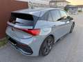 CUPRA Born Born 58kWh Grau - thumbnail 5