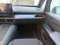 CUPRA Born Born 58kWh Grau - thumbnail 9