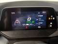 CUPRA Born Born 58kWh Grau - thumbnail 18