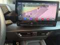 CUPRA Born Born 58kWh Grau - thumbnail 16