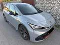 CUPRA Born Born 58kWh Grau - thumbnail 7