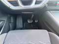 CUPRA Born Born 58kWh Grau - thumbnail 15
