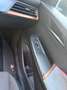 CUPRA Born Born 58kWh Grau - thumbnail 14