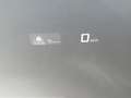 CUPRA Born Born 58kWh Grau - thumbnail 17