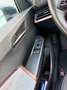 CUPRA Born Born 58kWh Grau - thumbnail 13