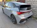 CUPRA Born Born 58kWh Grau - thumbnail 3