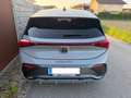 CUPRA Born Born 58kWh Grau - thumbnail 4