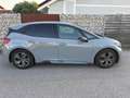 CUPRA Born Born 58kWh Grau - thumbnail 6