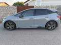 CUPRA Born Born 58kWh Grau - thumbnail 2