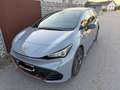 CUPRA Born Born 58kWh Grau - thumbnail 1