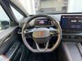 CUPRA Born Born 58kWh Grau - thumbnail 12