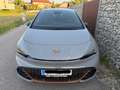 CUPRA Born Born 58kWh Grau - thumbnail 8