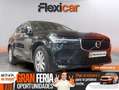 Volvo XC60 2.0 B4 D AWD Business Plus Auto Negro - thumbnail 1