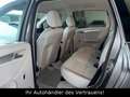 Mercedes-Benz B 180 Automatik*AHK*PDC*Tempomat*Sitzheizung Grau - thumbnail 14