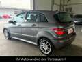 Mercedes-Benz B 180 Automatik*AHK*PDC*Tempomat*Sitzheizung Grau - thumbnail 4