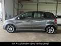 Mercedes-Benz B 180 Automatik*AHK*PDC*Tempomat*Sitzheizung Grau - thumbnail 7